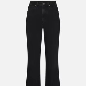 กางเกงจ็อกเกอร์ผ้าฟลีซทรงหลวมสำหรับผู้หญิง ระบายอากาศได้ดี พิมพ์โลโก้ได้ตามต้องการ เอวกลาง ดีไซน์เรียบง่าย ใส่สบายสำหรับฤดูหนาว สีพื้น - Product Image 1