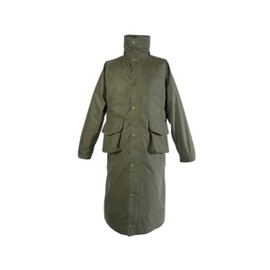 Best Quality Men's Waterproof Mountain Hunting Jacket Wholesale Cheap Price New Design Hunting Apparels Clothes - Product Image 6
