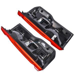 Luz Trasera LED para Ford F-250 F-450 2023-2024, Lado del Pasajero y del Conductor, PC3Z 13405 B PC3Z13404B para Vehículos - Product Image 5