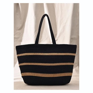 Best Selling Jute Bags for Jewelry <b>Packaging</b> <b>Small</b> Accessories and Gift Storage Available for Wholesale Supply - Product Image 2