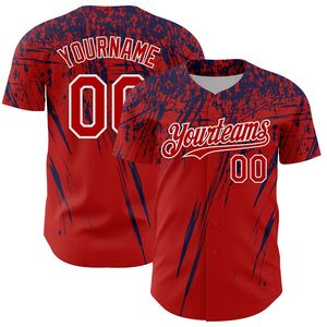 Maillot de baseball personnalisé anti-bactérien à manches courtes, imprimé en sérigraphie, 100 % coton biologique, col en V, vêtements d'équipe OEM - Product Image 3