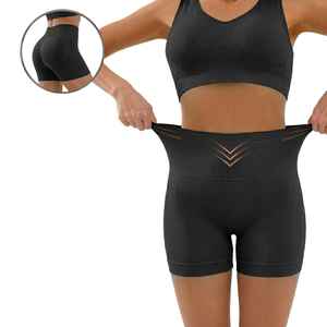 Culottes Hipster Femme Calm Touch – Coton Respirant Tricoté, Texture Douce, Extensible et Flexible, Taille Équilibrée, Couvrance Totale - Product Image 1