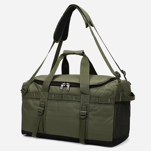 Wholesale Duffel Bags For Travelling <b>Backpack</b> Adults Business Sports Bags High Quality Duffel Bags For Casual Outdoor Wear - Product Image 1