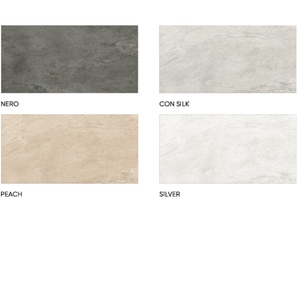 Royal Sand Limestone Look Porcelain Tiles 600x1200 <b>Matt</b> Finish Large Format <b>Floor</b> Wall Tiles Hotel Villa Bathroom Living Room - Product Image 4