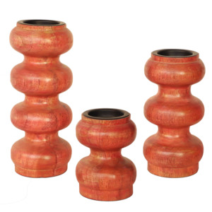 เชิงเทียน CS-007 - Product Image 3