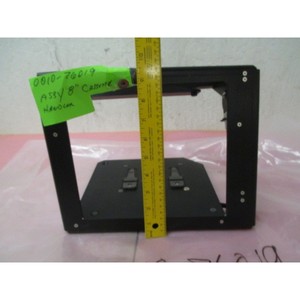 AMAT 0010-76019 Assy 8" Cassette Handler, Assembly - อุปกรณ์และอะไหล่เซมิคอนดักเตอร์ระดับโลกที่เชื่อถือได้ - Product Image 5