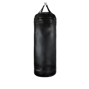 <b>Punching</b> <b>Bags</b> Can Be Customized Size and Logo High Quality Heavy Filled <b>Punching</b> <b>Bag</b> for <b>Boxing</b> - Product Image 1