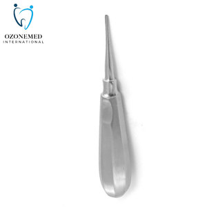 Elevador Dental de Diseño Superior, Fácil de Usar, para Uso Profesional - Product Image 4