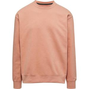 Sudaderas Casuales de Forro Polar para Hombre de Alta Calidad, Moda Personalizada AFS-SS-004, Venta al por Mayor para Invierno - Product Image 1