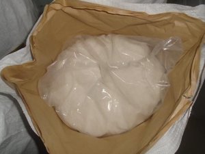 High Fat Desiccated Coconut Powder Fine and Medium Grade <b>Sweet</b> Tasted Preserved Fruit Spices Wholesale Dried Process - Product Image 5