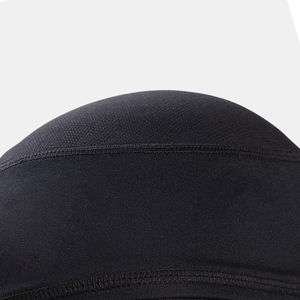 Gorros de Punto Personalizados de Alta Calidad para Invierno, Precio al por Mayor, Gorros con Diseños de Impresión Digital y en Relieve - Product Image 3