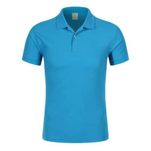 Camiseta Corta para Hombre, 100% Algodón Jersey, 220 Gramos, Diseño Sólido, Manga Corta, Prenda de Moda - Product Image 5