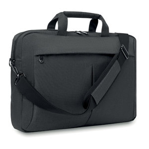 Custodia e borsa da lavoro ergonomica per Computer Jasp 360D - Product Image 4