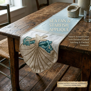 Hot Sale Custom Size Fabric <b>Table</b> <b>Runner</b> | Wedding Party Hotel Catering <b>Table</b> Decor | Home Use Decorative <b>Runner</b> at Best Prices - Product Image 5