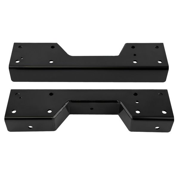 suspension kit 1988 chevy caprice