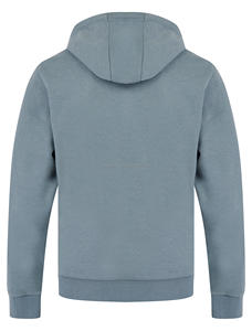 Sudaderas con Capucha Vintage para Hombre, de Alta Calidad, Gruesas, con Cierre y Bolsillos Múltiples, al por Mayor y Personalizadas - Product Image 6