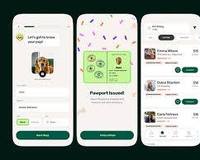 Aplicación Móvil para Cuidado de Mascotas, Cuidadores de Mascotas Confiables, Programa Visitas, Monitorea el Cuidado de las Mascotas, Paga de Forma Segura, Obtén Actualizaciones en Tiempo Real, MAC LINUX