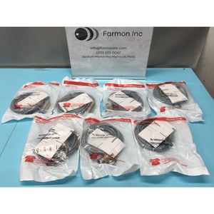 ชุดไมโครสวิตช์ HONEYWELL 923AA3XM-A7T-L จำนวน 7 ชิ้น - อุปกรณ์และอะไหล่เซมิคอนดักเตอร์ระดับโลกที่เชื่อถือได้ - Product Image 2