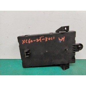 ECUs y Módulos de Computación Usados para XC60 31652046 - Product Image 1