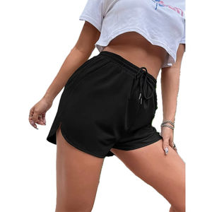 Shorts pour hommes durables, best-sellers, de haute qualité, vente en gros, vêtements décontractés, shorts légers pour hommes - Product Image 6