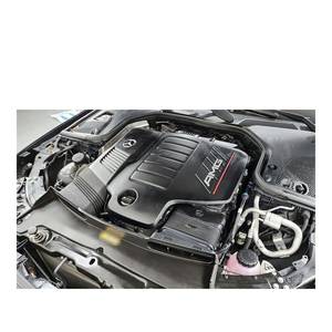 Mercedes-Benz AMG GT 4 Puertas 43 4MATIC+ Modelo Mayo 2022 con 28.143 km, Caja de Cambios Automática, Volante a la Izquierda, Cámara Trasera - Product Image 6