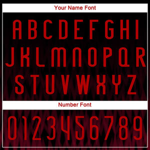 Camiseta de Voleibol Personalizada para Hombre, Manga Corta, Transpirable, Ropa Deportiva Profesional de Secado Rápido, UPF 50, OEM - Product Image 5