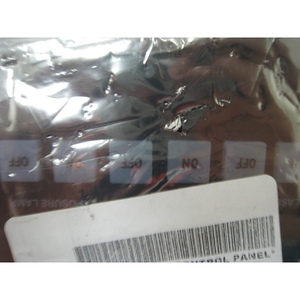 ระบบควบคุมหลัก NEW AVIZA ASML 859-5257-002 - อุปกรณ์และอะไหล่เซมิคอนดักเตอร์ระดับโลกที่เชื่อถือได้ - Product Image 3