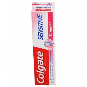 Dentifrice Colgate pour l'exportation, stock prêt à l'emploi, dentifrice premium pour l'hygiène bucco-dentaire, destiné au commerce et à la distribution mondiaux. - Product Image 2