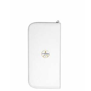 Kit de herramientas para extensiones de cabello y abalorios, juego de alicates para remover abalorios (4 piezas) - Product Image 3