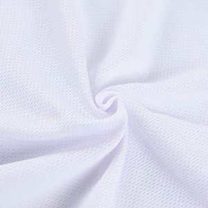 Equipación de Fútbol para Entrenamiento, Personalizada, Sublimada, Transpirable, de Poliéster, para Niños y Hombres, Uniforme para Partidos - Product Image 5