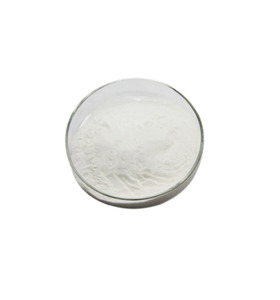 Sodium <b>Alginate</b> High Viscosity for Thickening Systems - Product Image 3