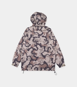 Custom Lightweight Polyester Breathable 3D Embroidery Heart Pattern <b>Smart</b> Casual Quilted <b>Jacket</b> Oversized Designer Stand Front - Product Image 4