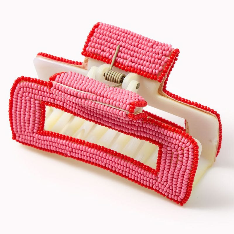 identique à l'image