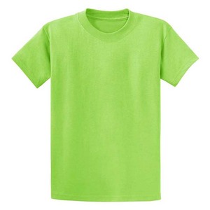 Vêtements pour hommes, chemises grandes tailles, style streetwear, coton respirant, vêtements de sport décontractés d'été, t-shirts surdimensionnés pour hommes, 2025 - Product Image 4