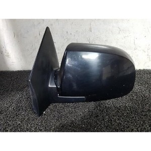 กระจกมองข้างซ้าย Carens ของแท้ มือสอง รุ่น OEM 0K2GF69180XX - Product Image 1
