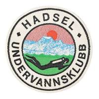 Patch en tissu rond brodé lavable, édition 10e anniversaire Jagello, Ostrava NATO Days 2011, pour étiquette de vêtement