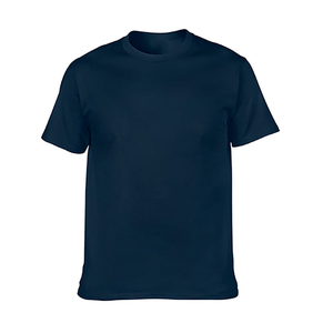 T-shirt personalizzata con stampa 3D di <span class=keywords><strong>Pikachu</strong></span>, di alta qualità, con scollo rotondo, per uomo e donna, a maniche corte, stampa digitale su tessuto canvas traspirante - Product Image 5
