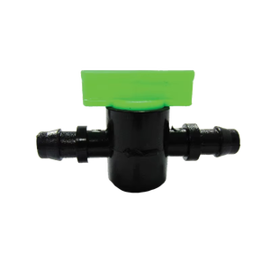 Fabricant de vannes micro-tubulaires légères, professionnelles et très abordables, faciles à ouvrir - Product Image 2