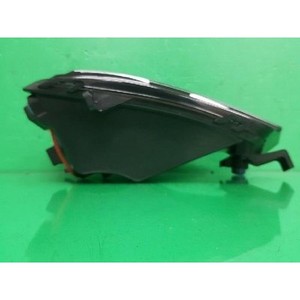 Feu antibrouillard droit d'occasion pour Golf 5G0941661 - Product Image 5