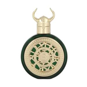 Viking Dubai Eau de Parfum da uomo |   Bharara - Product Image 2