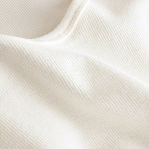 <b>Women</b>’s Ribbed <b>Tank</b> <b>Top</b> Stretch Fitted Sleeveless Casual Fashion Apparel Manufacturer Cropped <b>Tank</b> <b>Top</b> Basic <b>Tank</b> <b>Top</b> - Product Image 6