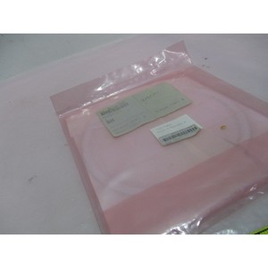 AMAT 0020-31664 Rev.A, 94-J0331-00, Purge Inferior - Equipo y Piezas de Semiconductores de Confianza de la Marca Global Legacy - Product Image 1