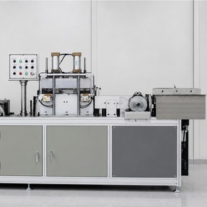 [YOU-ONE Sistemi di Fissaggio] Set Macchina per Assemblaggio e Collazione Viti, Attrezzatura per Collazione Elementi di Fissaggio da 3.0 a 4.5mm di Diametro - Product Image 2