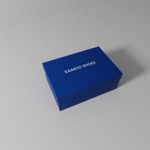 Sandalias de Tacón Grueso con Punta en Pico y Tira Trasera en Color Naranja para Mujer, Diseño Personalizado - Product Image 5