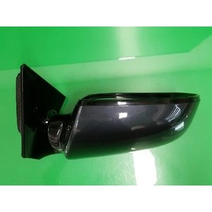 ชุดกระจกมองข้างซ้าย Santa Fe - กระจกมองหลังด้านนอก, ซ้ายมือ  รุ่นใช้แล้ว 87610B8001W9U - Product Image 5