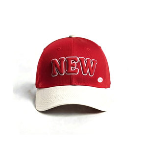 Unique Puff Print <b>Hat</b> <b>Men</b> And Women Custom Printed Cotton Adjustable Casual Outdoor Streetwear Fashion Style - Product Image 1