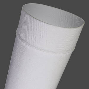 Mangas de compresión premium con protección UV, transpirables, para deportes, proveedor mayorista al por mayor - Product Image 5