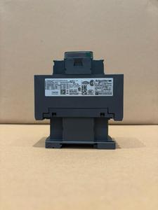Schneider คอนแทค TeSys D LC1DT25AM7 4P 4 NO AC 1ทำลายความจุ25A 220V ac/60 Hz คอยล์ - Product Image 4