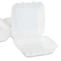 Boîte alimentaire jetable en kraft, fabricant pakistanais, haute qualité, OEM ODM, design écologique, boîte alimentaire jetable