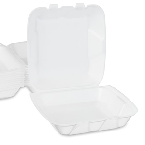 Caja de Alimentos Desechable Kraft, Fabricante de Pakistán, Alta Calidad, Diseño Ecológico OEM ODM, Caja de Alimentos Desechable - Product Image 3